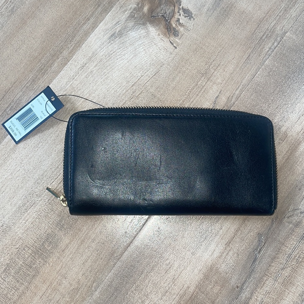 Vintage Marc Jacobs Wallet - Picture 2 of 5